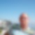 Profilbild von Ulrich Martin