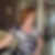 Profilbild von Heike Decker-Schneider