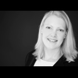 Profilfoto von Christine Stoltenberg