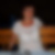 Profilbild von Christina Panknin