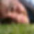 Profilbild von Enrico Weiß