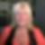 Profilbild von Monika Marianne Brigitte Kunze