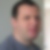 Profilbild von Christoph Lüke