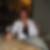 Profilbild von Margit Jasper