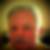 Profilbild von Wolfgang Nath