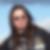 Profilbild von Frank Breuer