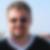 Profilbild von Lars Wiedermann