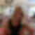 Profilbild von Sabine Albrecht