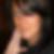 Profilbild von Nicole Bobbert