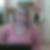 Profilbild von Susan Gutzeit