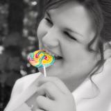 Profilfoto von Christina Ens