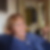 Profilbild von Domenica Senkerik 