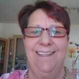 Profilfoto von Birgit Zielke