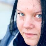 Profilfoto Stefanie Bürger Profilfoto von Stefanie Bürger