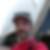 Profilbild von Boris Barrey