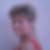 Profilbild von Angelika Hepner