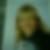 Profilbild von Ilse Müller