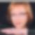 Profilbild von Dietlinde Poturica