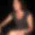 Profilbild von Carmen Timmerbeil