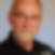 Profilbild von Richard Kneifel 