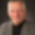 Profilbild von Ralf Winkelmann