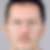 Profilbild von Ronald Grünbeck