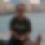 Profilbild von Ulrich Witt