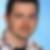 Profilbild von Frank Regitz