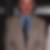 Profilbild von Manfred Lauffs