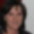 Profilbild von Martina Kailer