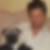 Profilbild von Oliver Prietz