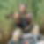 Profilbild von Ralf Hemmerich