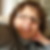 Profilbild von Claudia Knoche