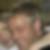 Profilbild von Mathias Quigley