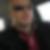 Profilbild von Detlef Thom