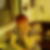 Profilbild von Marina Anhold