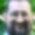 Profilbild von Wolfgang König