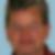 Profilbild von Rüdiger Hoffmann