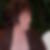 Profilbild von Klaudia Crane-Ledger