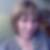 Profilbild von Dolly Theodora Delnoy