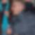 Profilbild von Heiko Olschewski