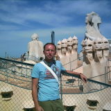 Profilfoto von Thomas Lange