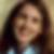 Profilbild von Franziska Thomas