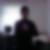Profilbild von Berkan Trabzon