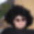 Profilbild von Guido Naumann