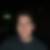 Profilbild von Frank Hermann