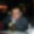 Profilbild von Jose Canto Vazquez