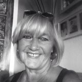 Profilfoto von Gabriele Böhr