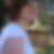 Profilbild von Jennifer Back