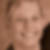 Profilbild von Diana Tilche